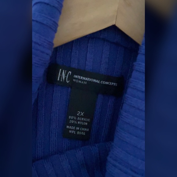 📦 bundle! - Picture 3 of 11